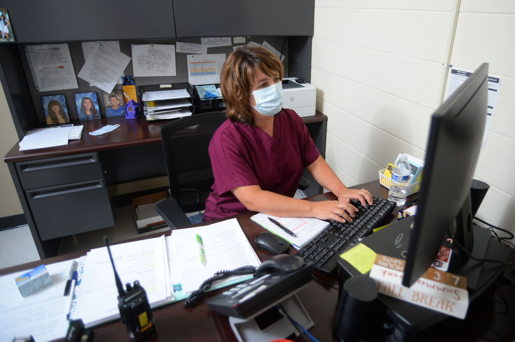 08xx20-nws-nurses_10